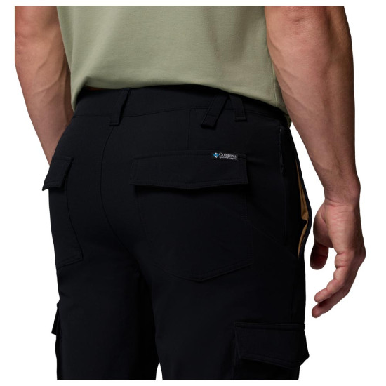 Columbia Ανδρικό παντελόνι ROC™ Tech Cargo Pants